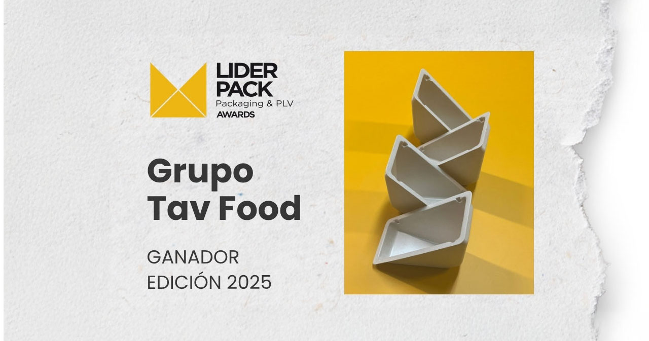 Liderpack Edición 2025
