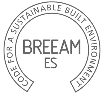 BREEAM ES, el Certificado de sostenibilidad de la construcción