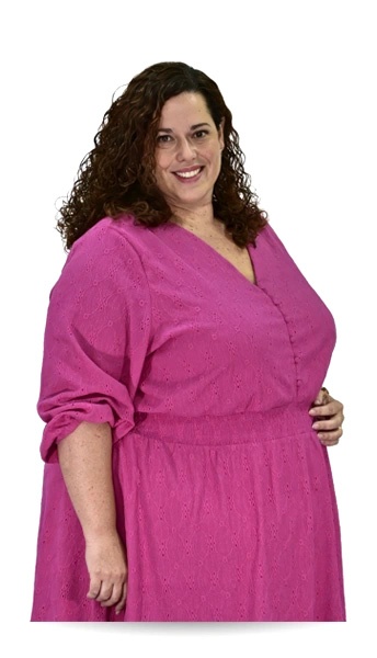 Alba Alarcón