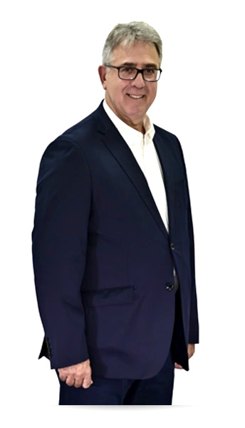 Antonio Alarcón