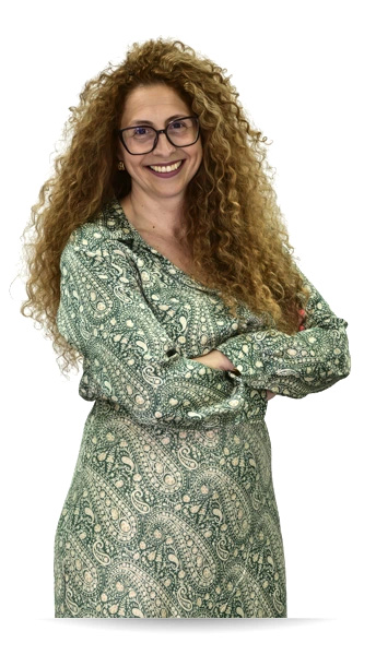 Eva Gordo