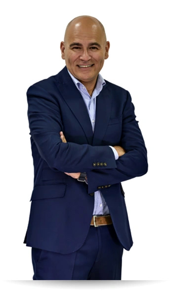Ramiro Pelayo