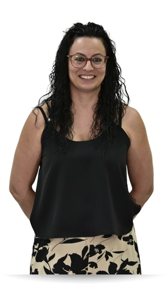 Verónica Callejo