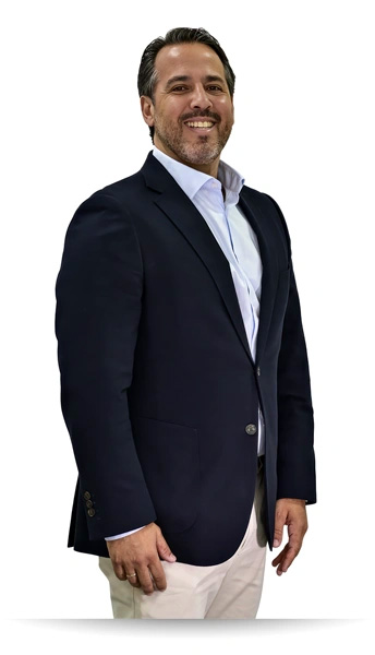 Vicente Alarcón