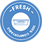 Ecoocel-Fresh-60.png