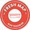 Ecoocel-Fresh-Map-60.png