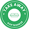 Ecoocel-Take-away-60.png