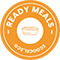 Fresh-Ready-Meals-60.png