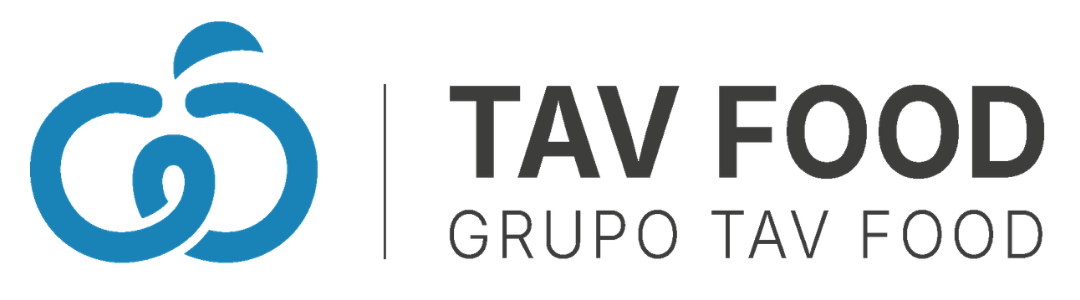 GTF ESTRATEGIA COMUNICACION 2026 (11)