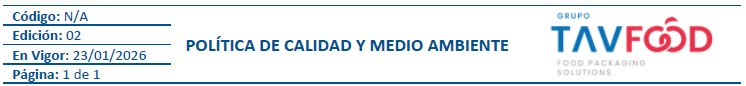 Politica-calidad-GTF.jpg