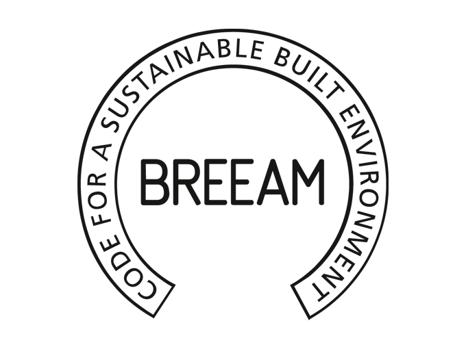 breeams.png