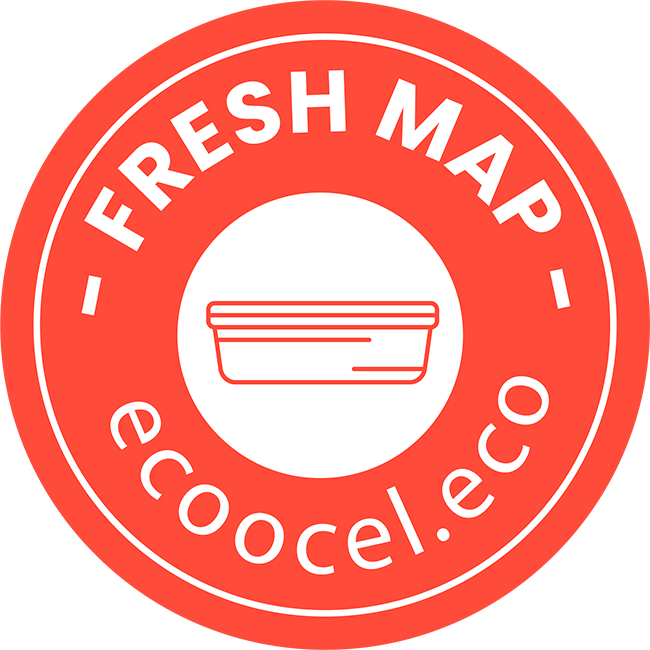 fresh-map-650.png