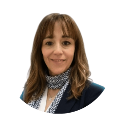 gtf-cristina-lopez