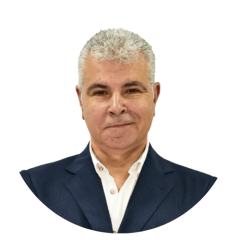 gtf-jose-represa