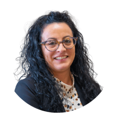gtf-veronica-callejo
