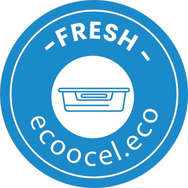 logo-fresh-650.png