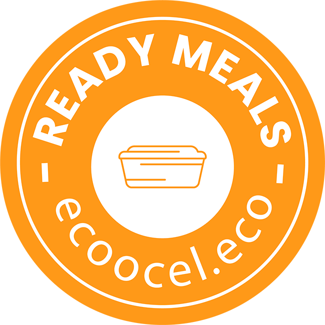 logo-ready-650.png