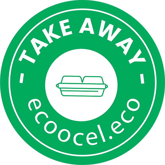 logo-take-650.png