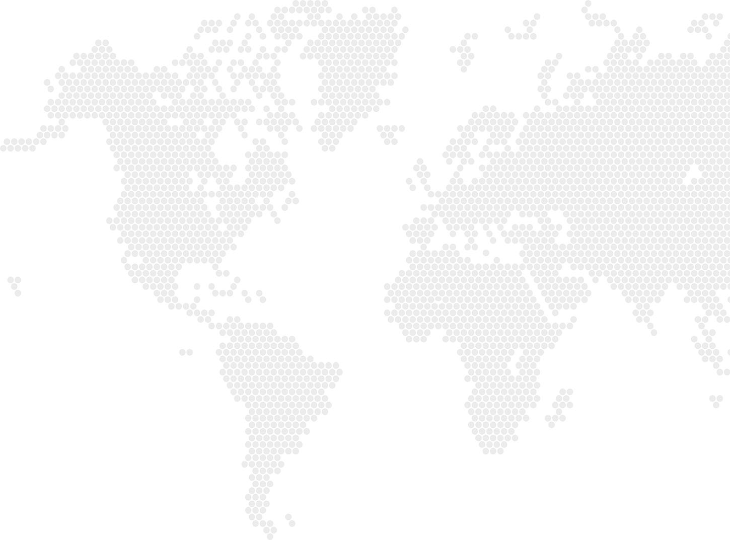 mapa.jpg