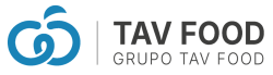 Grupo Tav Food